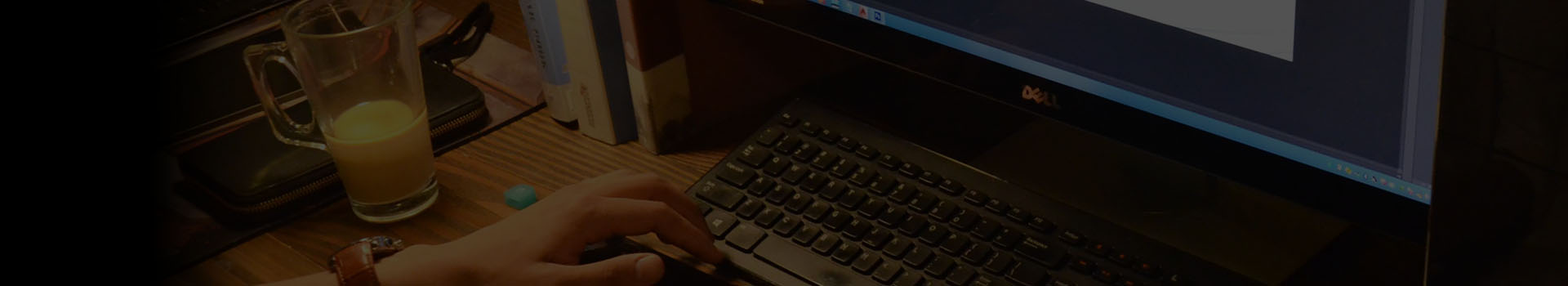 我司将参加第135届广交会出口展